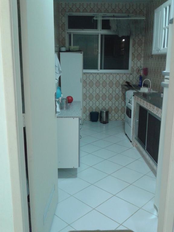 Praia Do Forte Cabo Frio Apartment Room photo