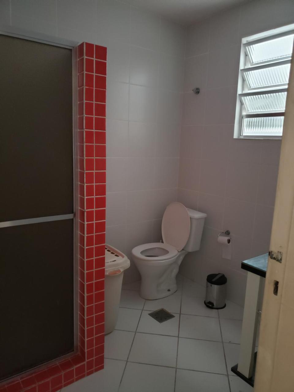 Praia Do Forte Cabo Frio Apartment Exterior photo